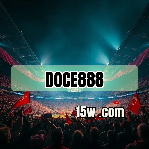 doce888: Aprenda a Usar o Cashback para Ganhar Mais