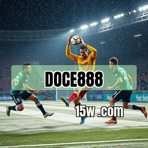 doce888: Guias Fundamentais Para Jogar e Vencer em Diversos Estilos