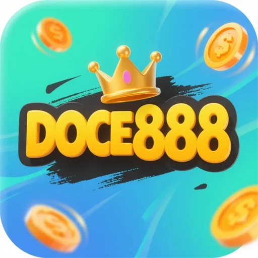 doce888