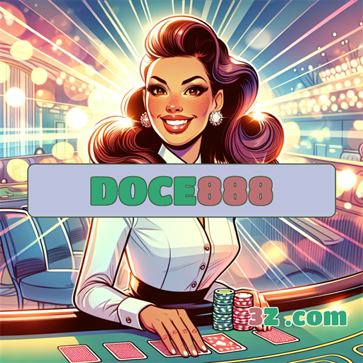 Bônus Incríveis: Aumente sua experiência no doce888