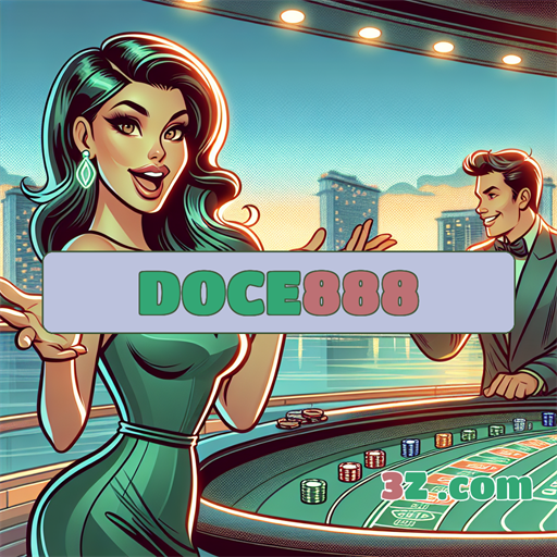 Explorando a Seção Paga do Doce888: Diversão Sem Limites!