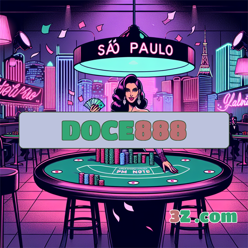 Atrações Irresistíveis da Promo do Doce888 para Jogadores