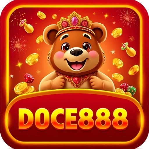 doce888