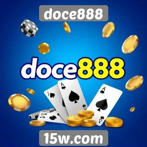 Novas funcionalidades no site doce888
